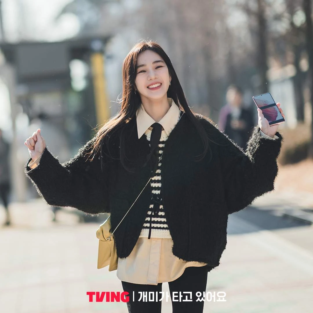 Горящие муравьи