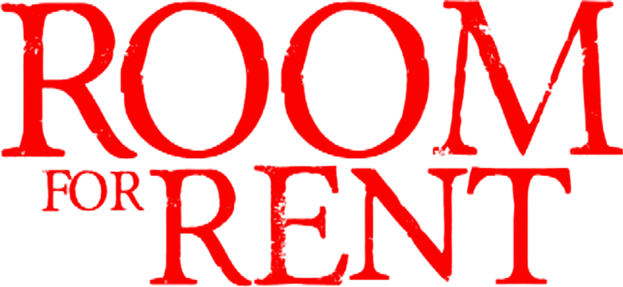 Сдаётся комната