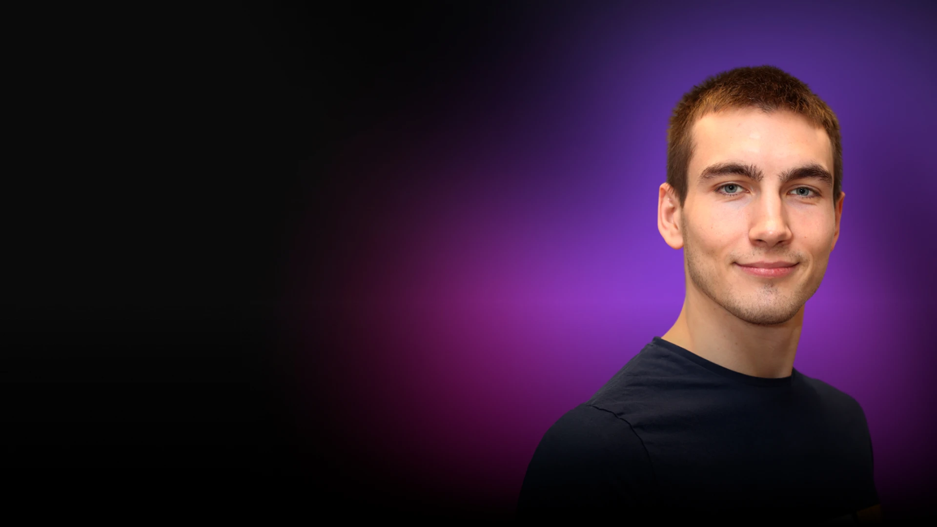 Фокус на продукт или маркетинг — что растит продажи?