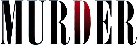 Искушение замужней женщины