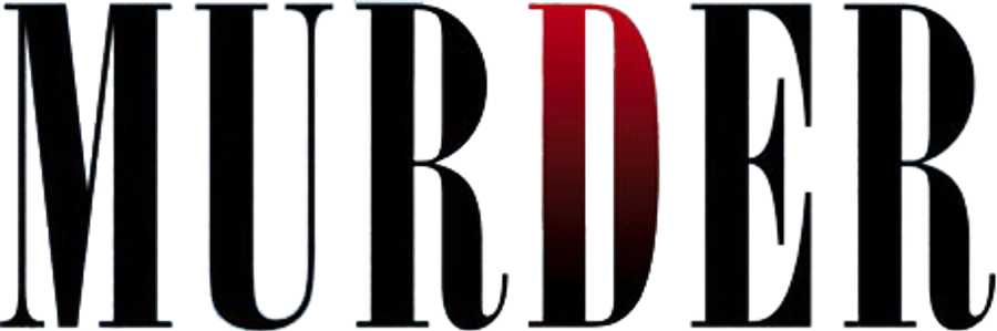 Искушение замужней женщины