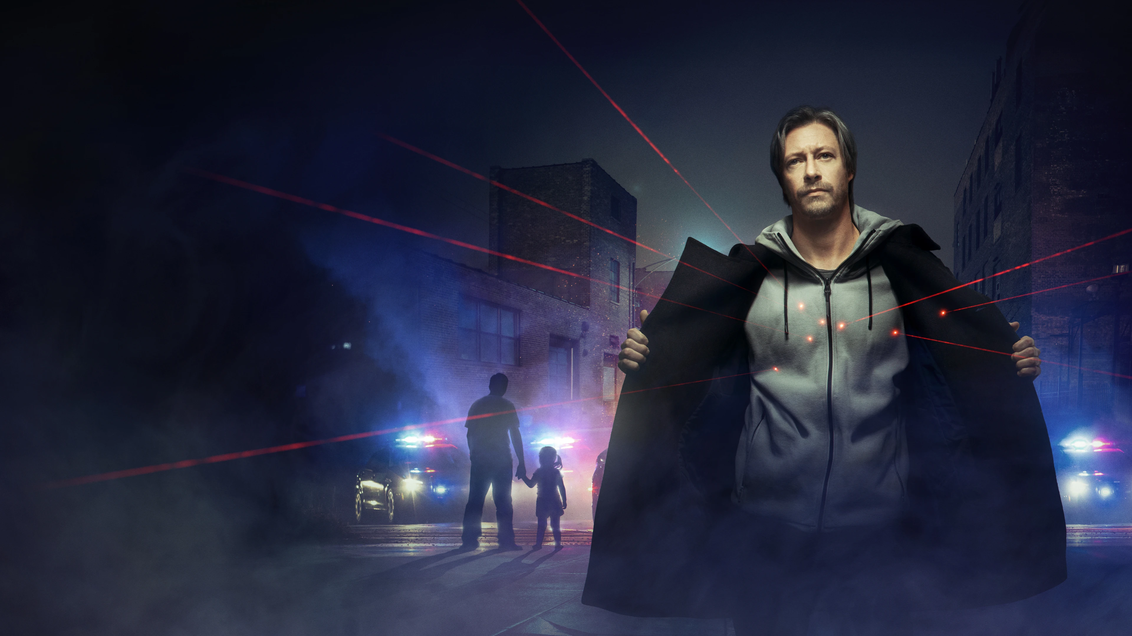 Переговорщик (2022)