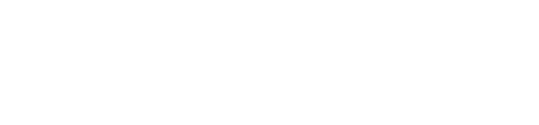Чистый футбол