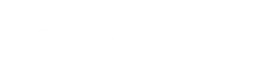 Чистый футбол