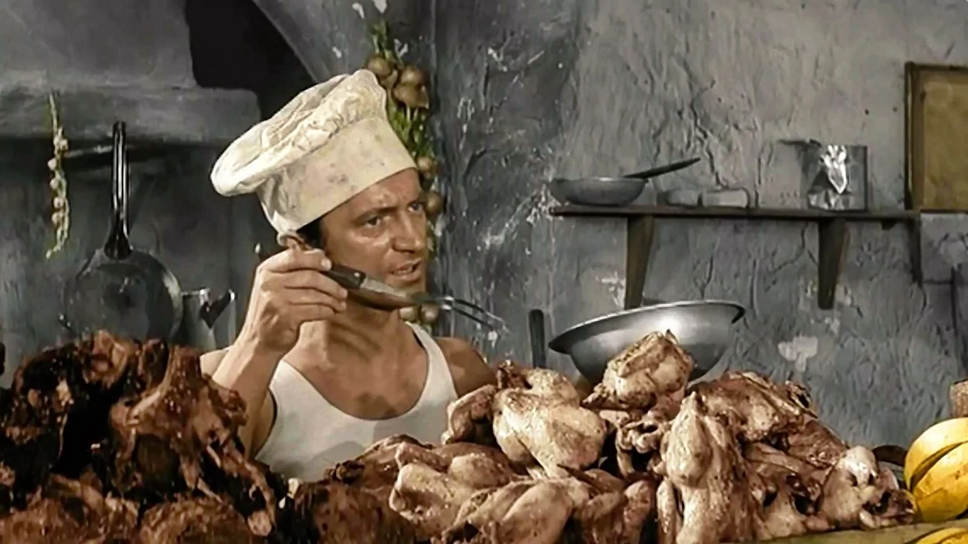 Как я развязал вторую. Как я развязал вторую. Гжегож бженчишчикевич. Приключения канонира доласа гжегож. Приключения канонира доласа, или как я развязал вторую мировую войну.