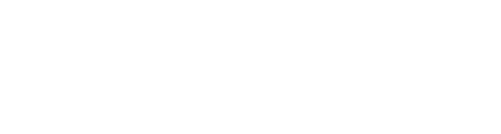 Небеса подождут (2020)
