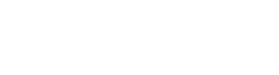 Небеса подождут (2020)