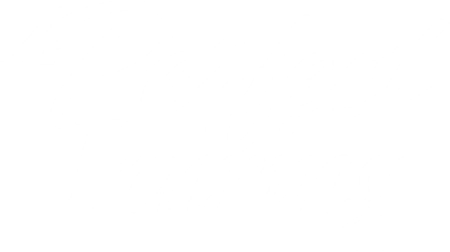 Идеальное сочетание