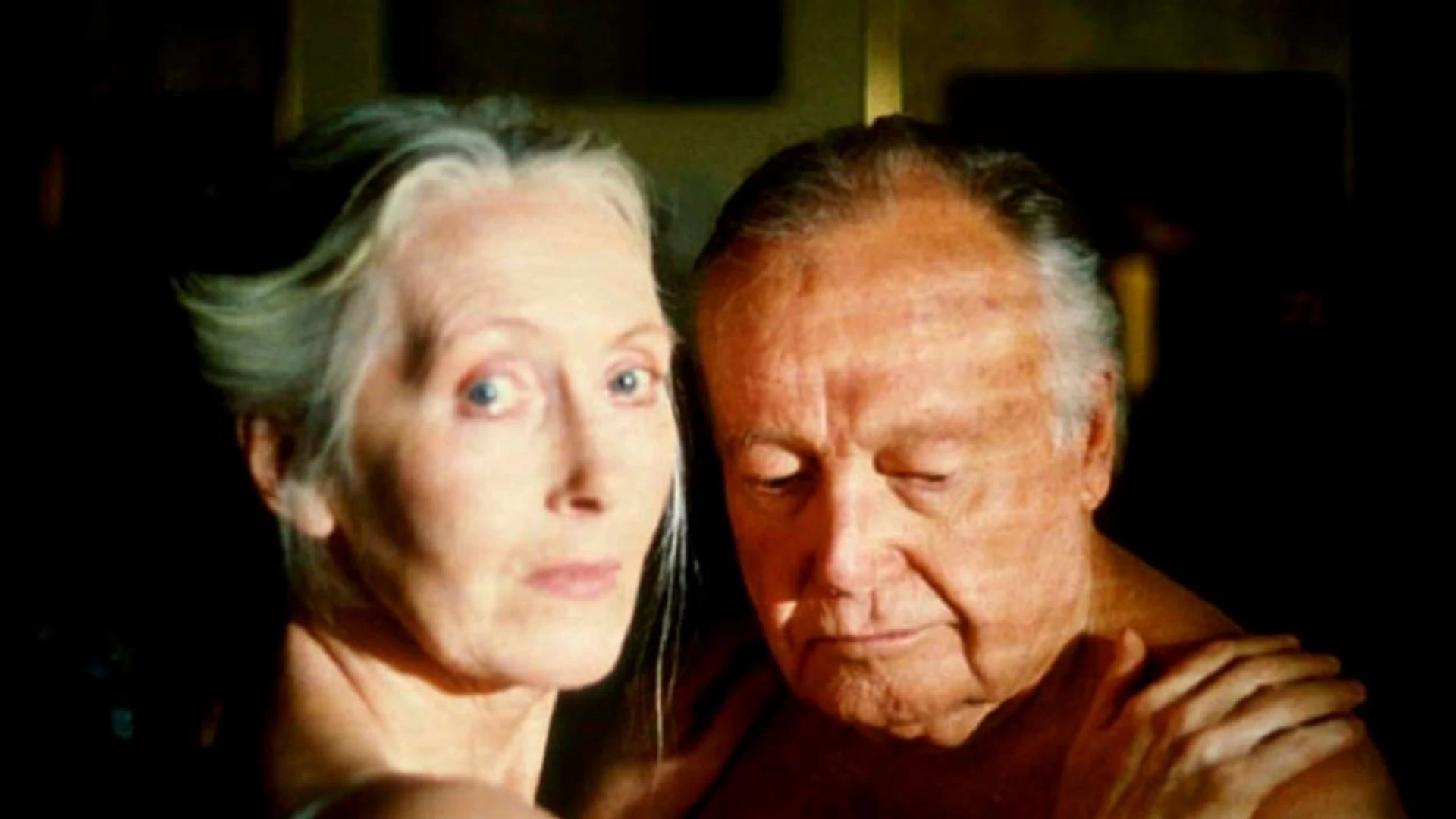 Невинность