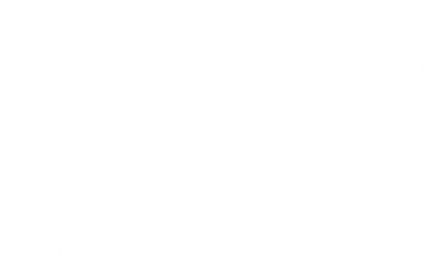 Достать до неба