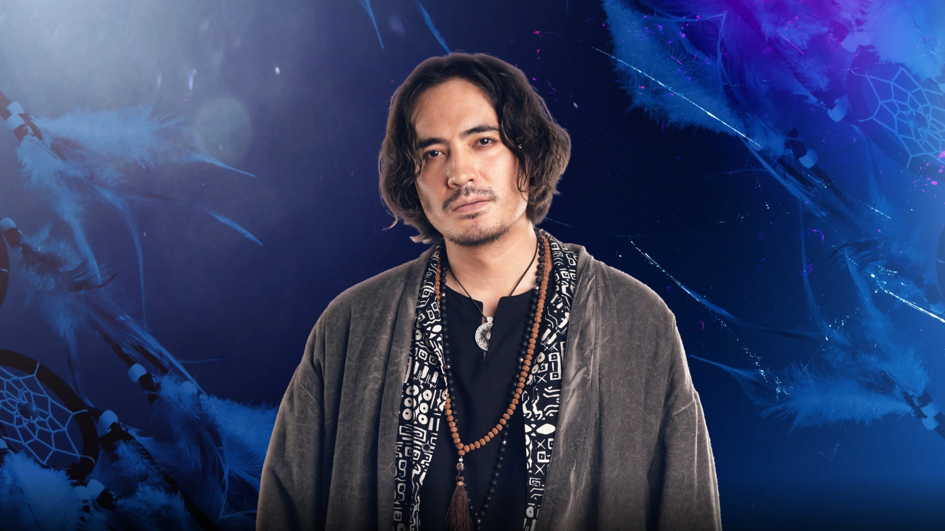 Толкователь снов