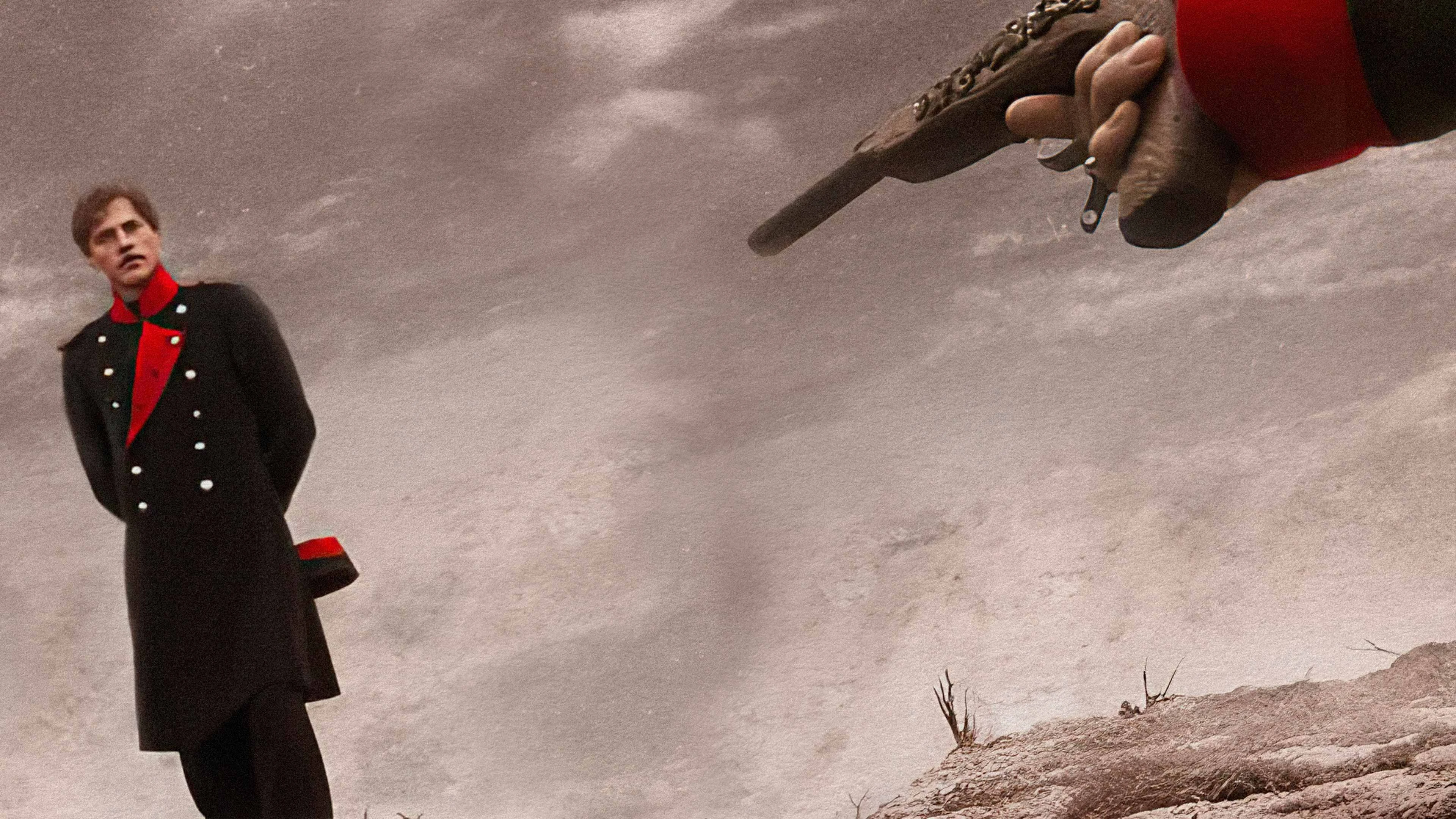 Герой нашего времени