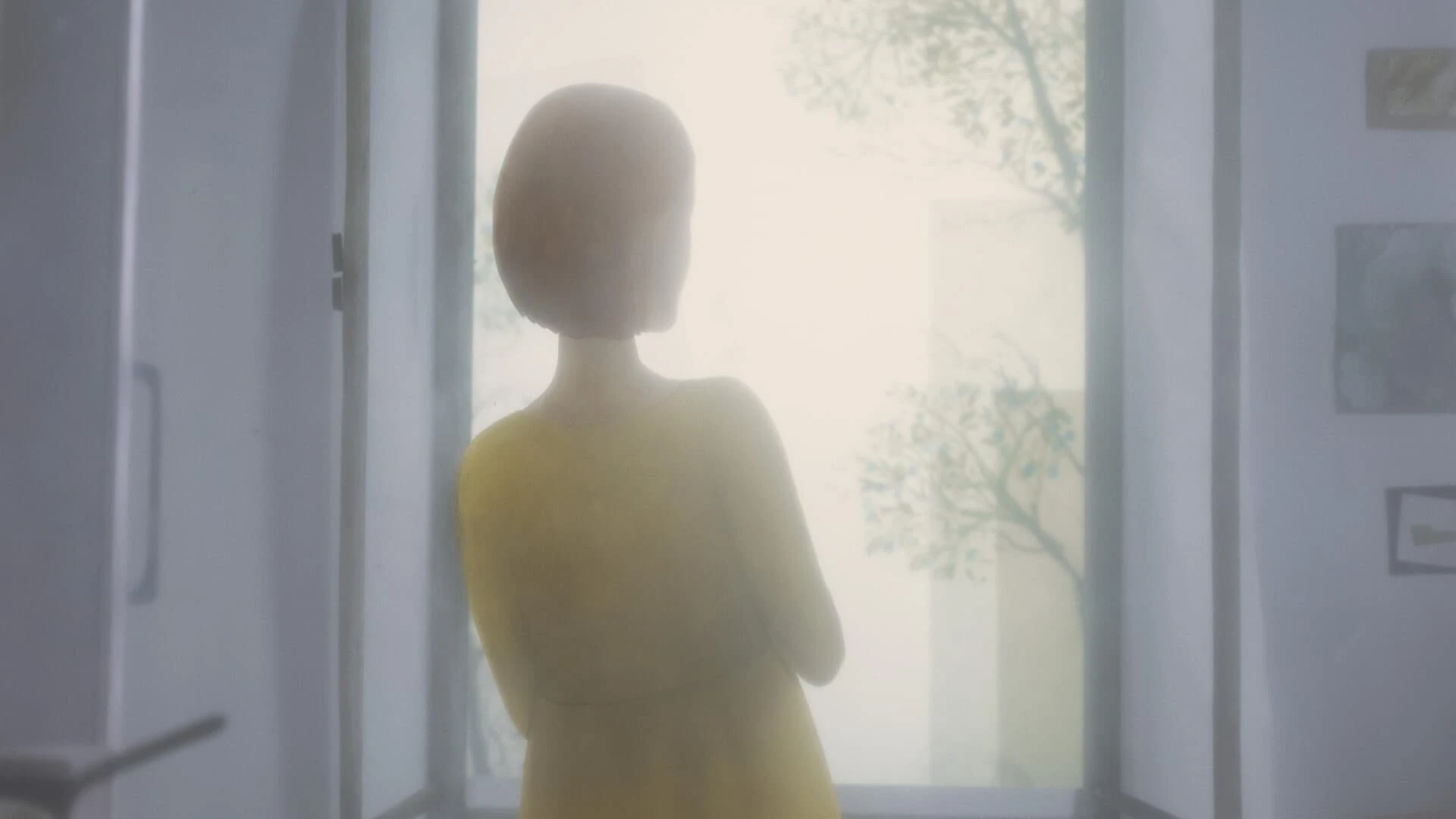 Домашний стейк