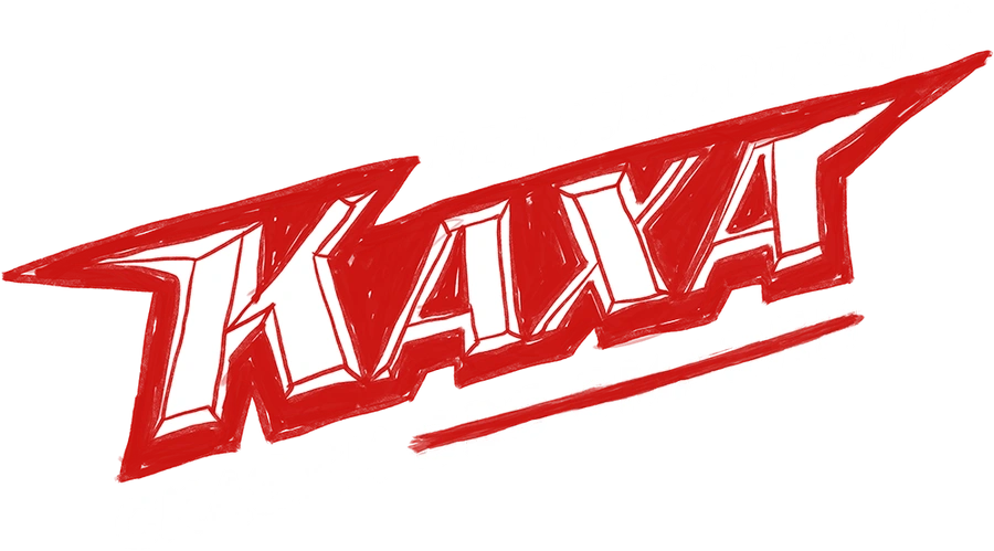 Непосредственно Каха. Сказки