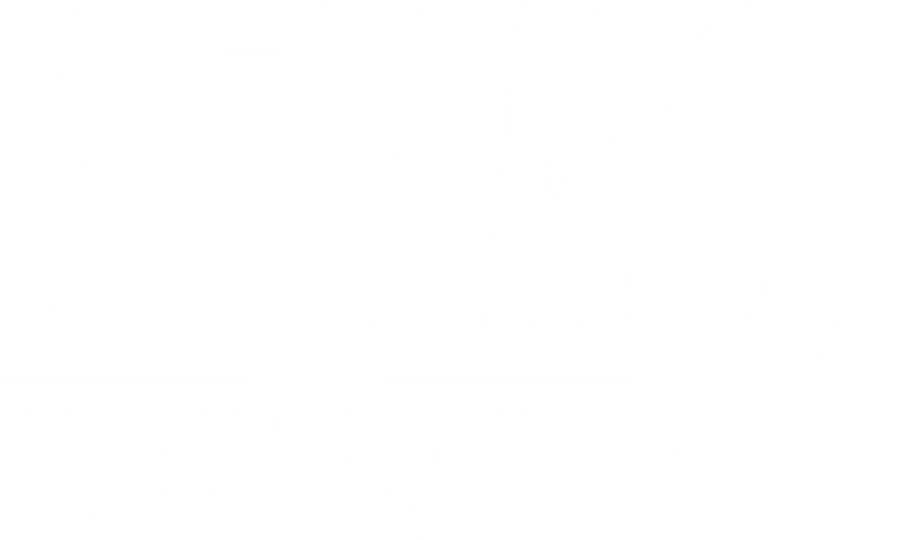 ИГРА НА ВЫЖИВАНИЕ