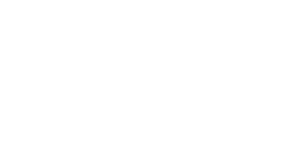 Каинова печать