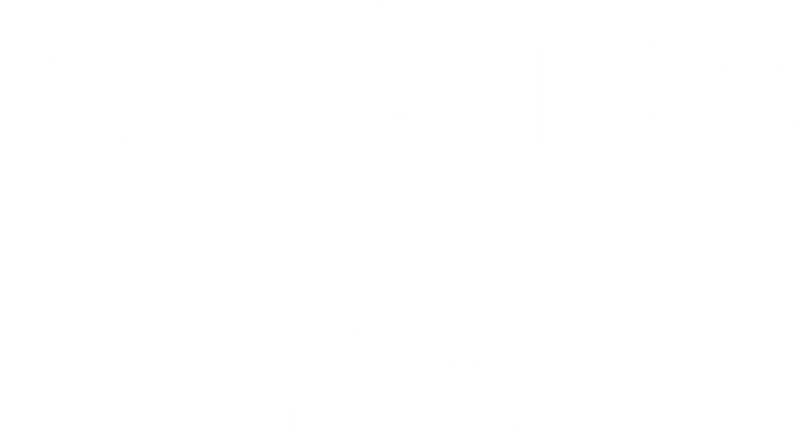 Каинова печать