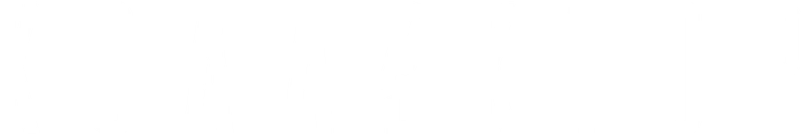 Коллектор