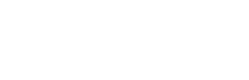Безопасные связи
