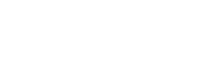 Безопасные связи