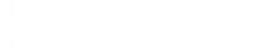 Клетка