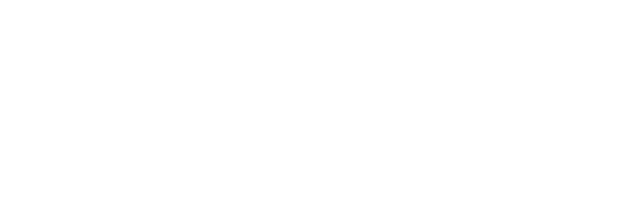 Смерть шпионам. Скрытый враг