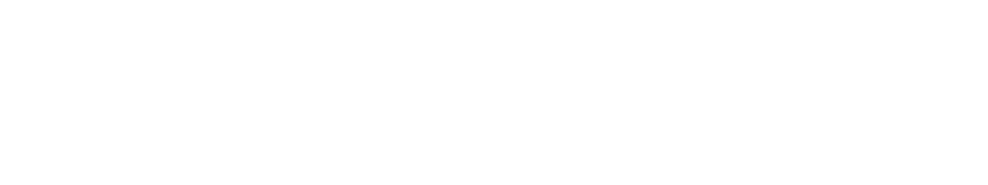 Земля монстров
