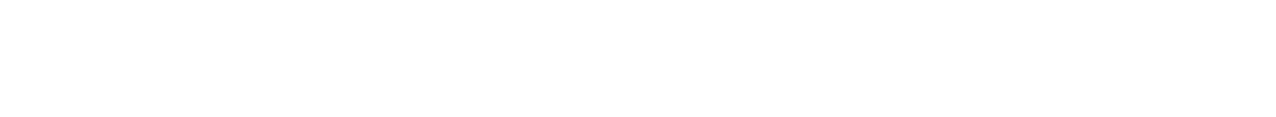 Фармацевт