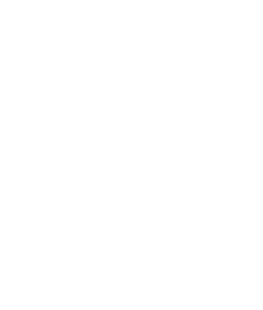 Лора