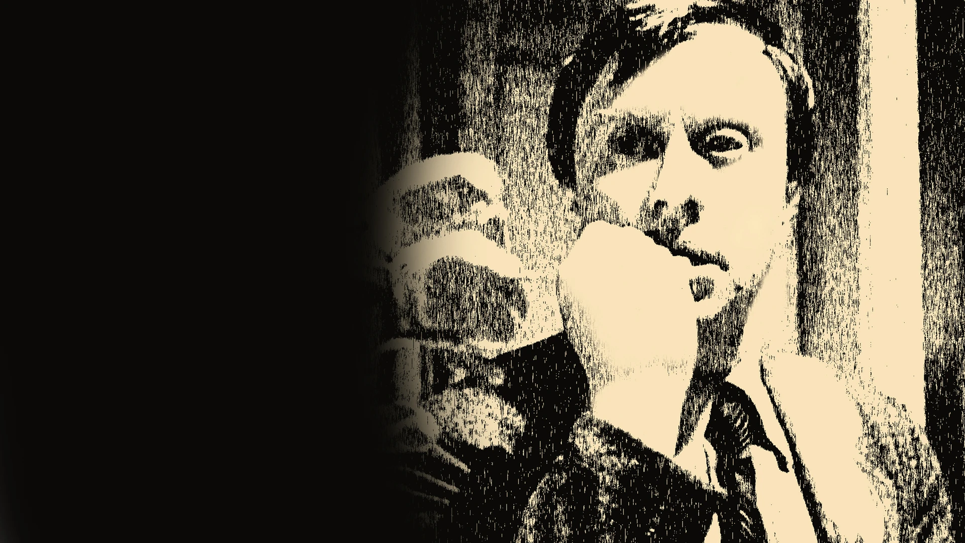 Фантазии Фарятьева