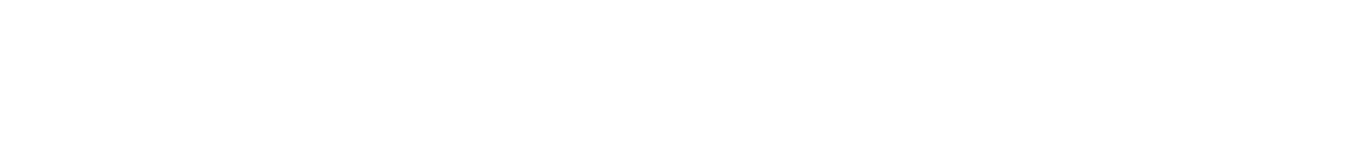 Академия «Амбрелла»