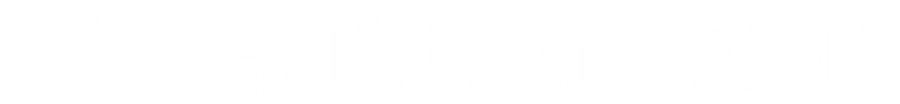 Академия «Амбрелла»