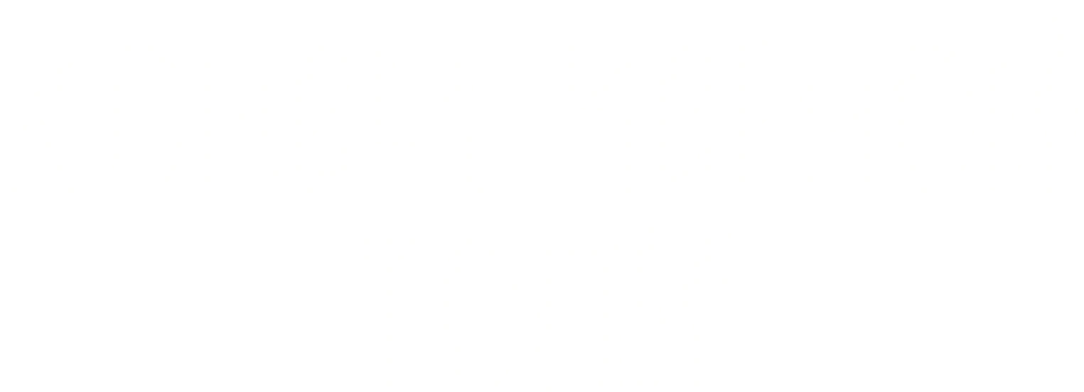 Конец Черной топи