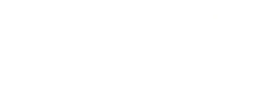 Конец Черной топи