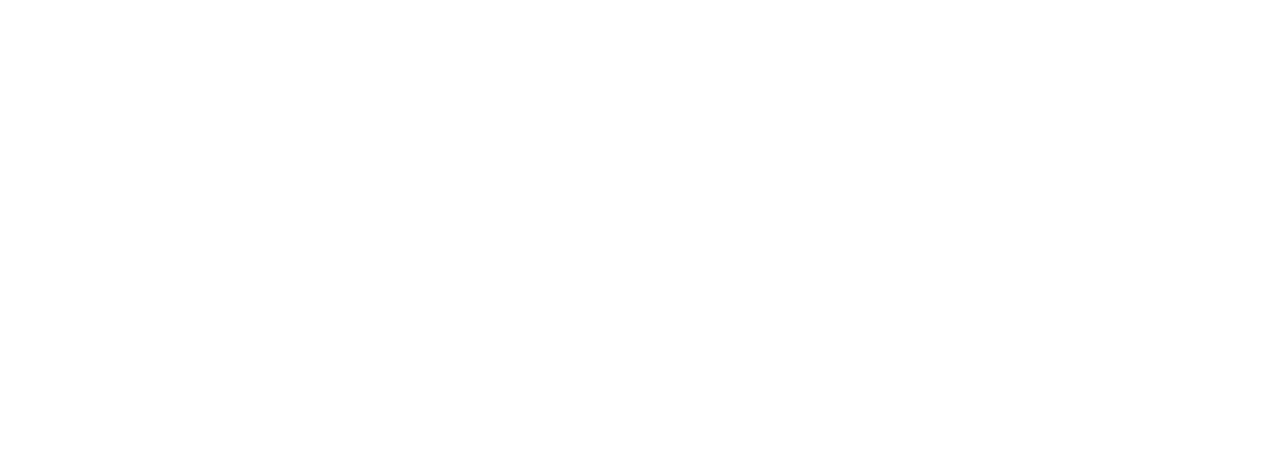 Стажёр