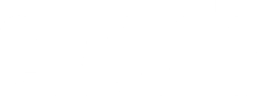 Стажёр