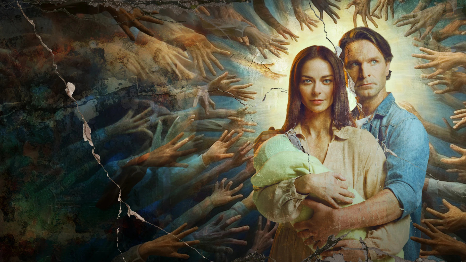 Последователи