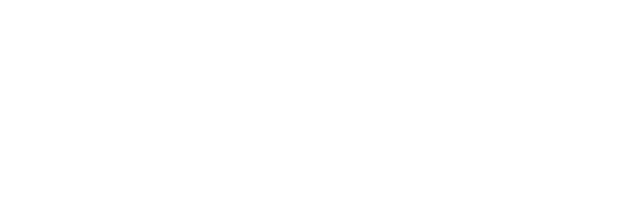 Зачарованные