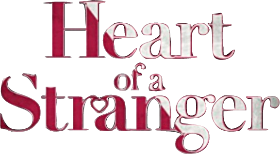 Чужое сердце