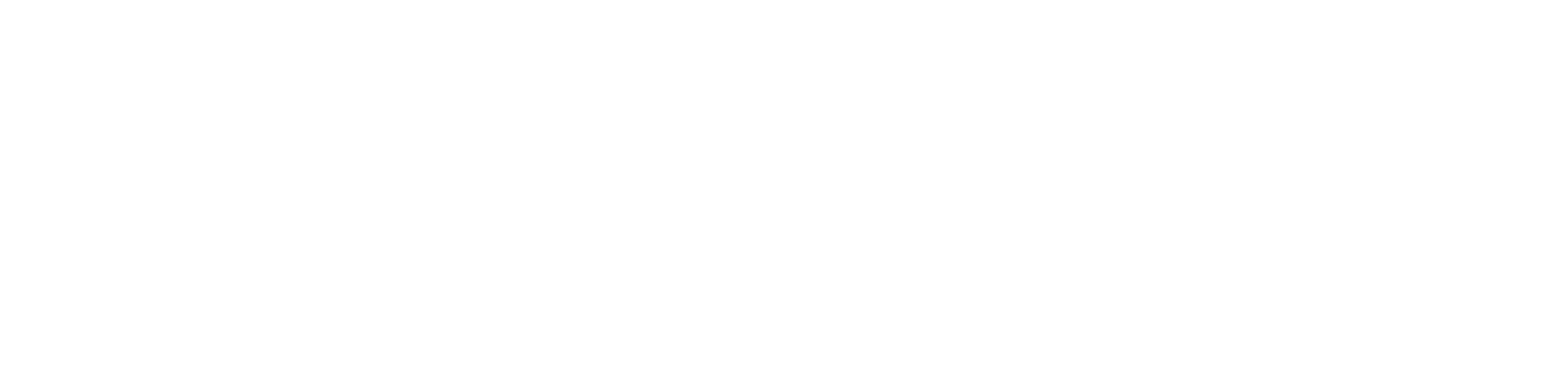 Правосудие: Первобытный город