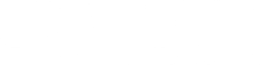 Правосудие: Первобытный город