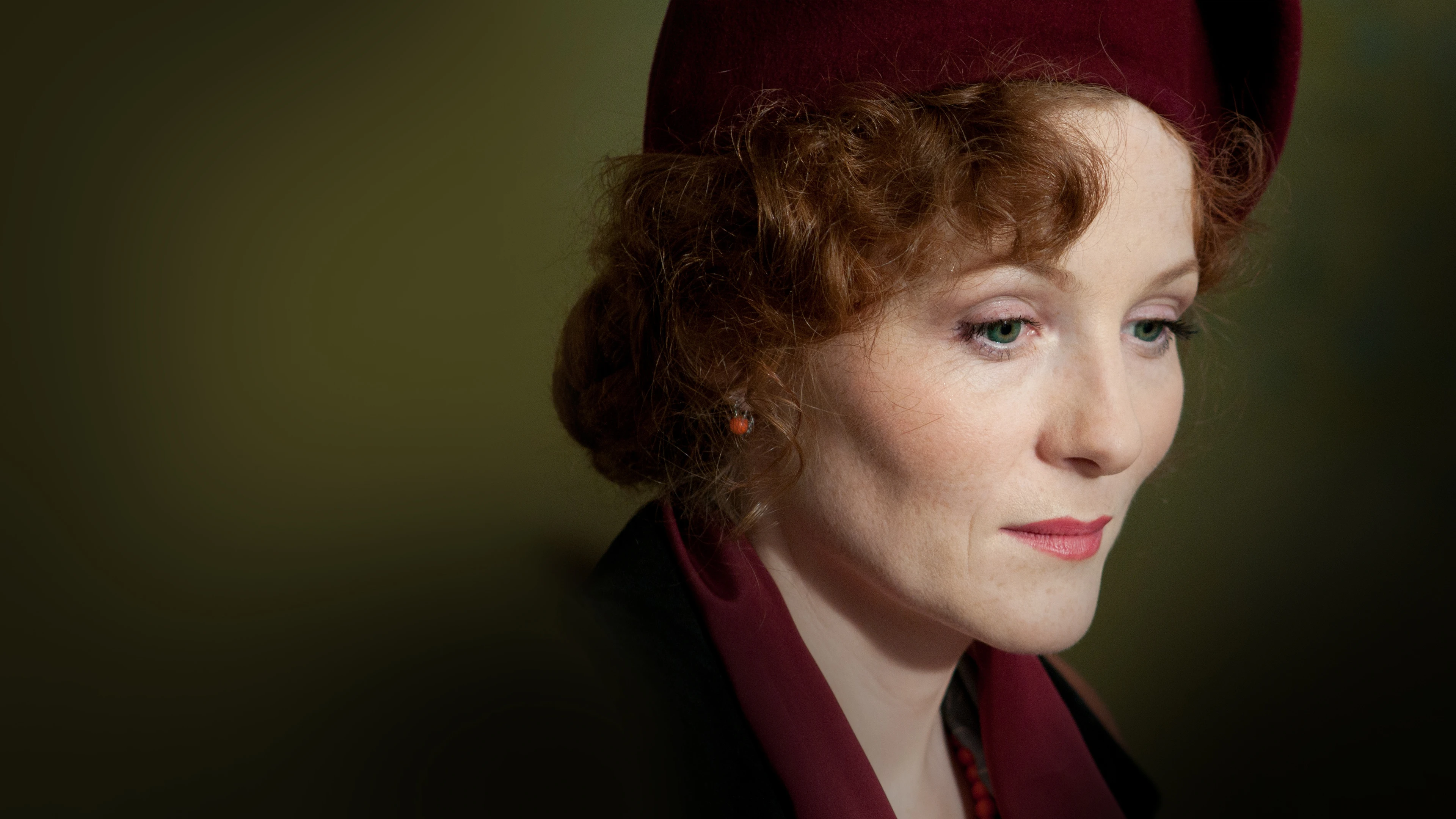 У каждого своя война