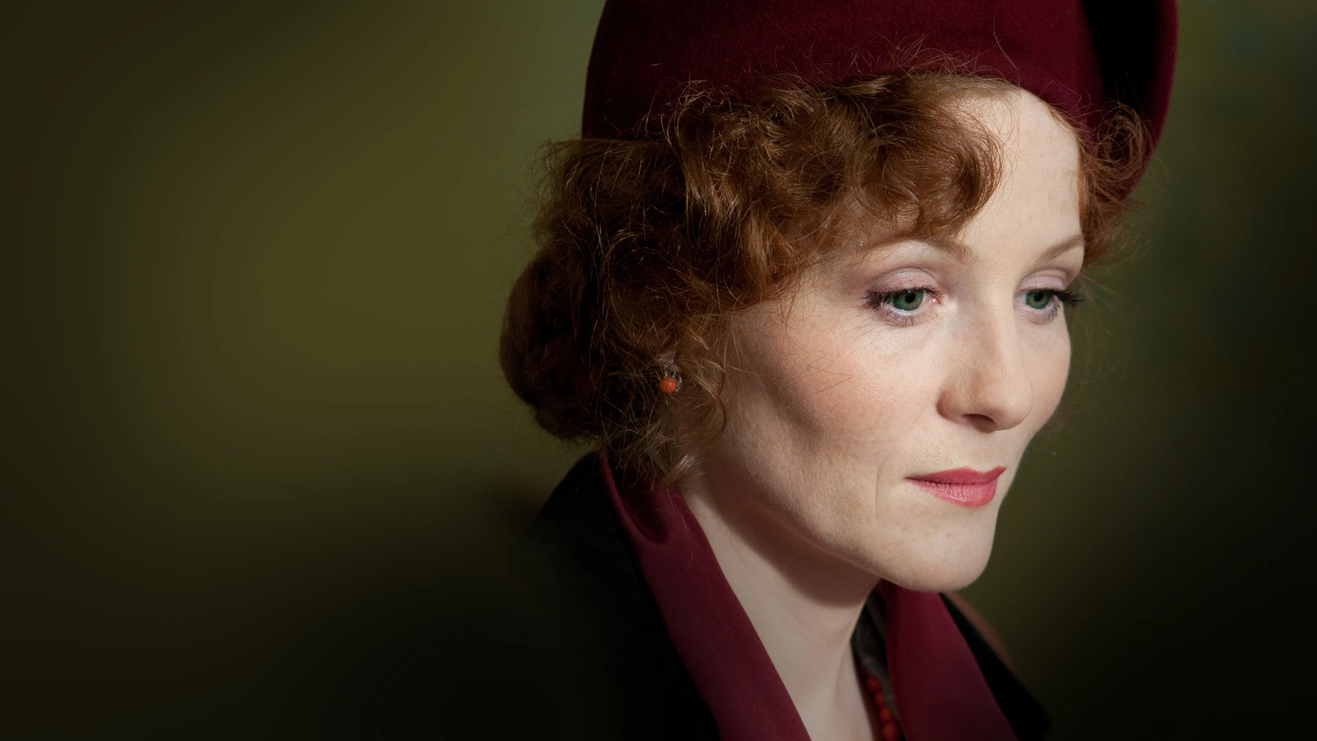 У каждого своя война