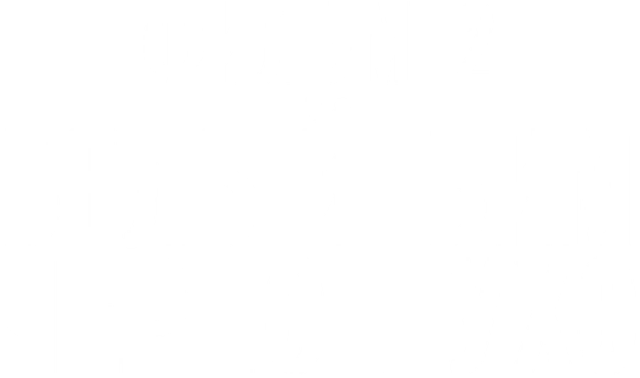 Белый Бим Черное ухо. Фильм 2