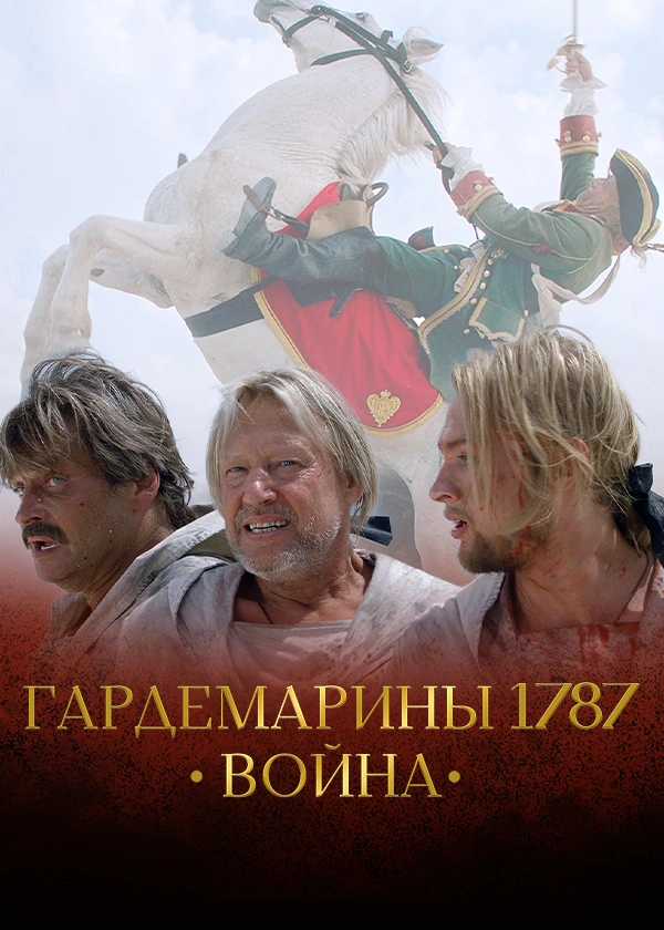 Ярослав. Тысячу лет назад (фильм, 2010) смотреть онлайн