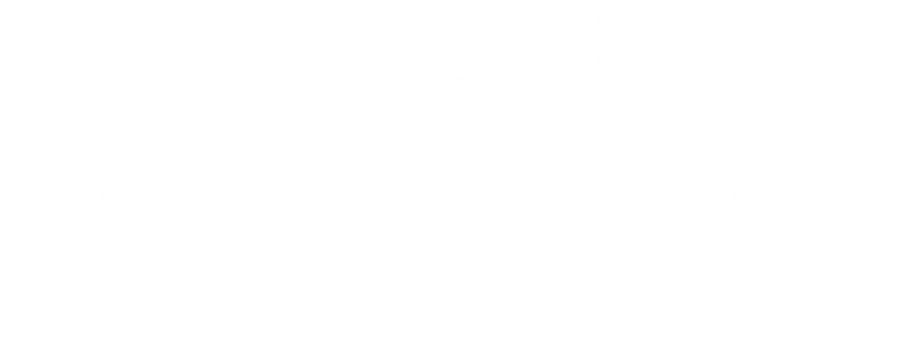 4лен