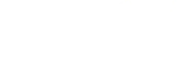 Два отца