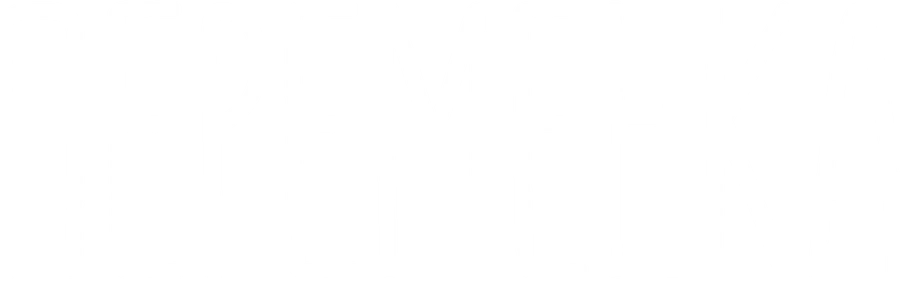 Переменка