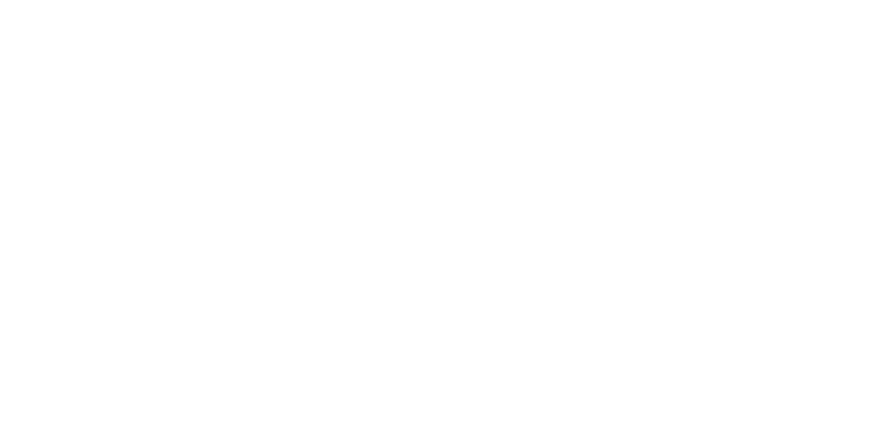 Побег из тюрьмы Мейз