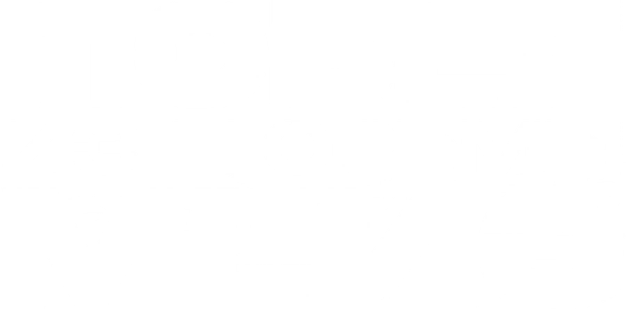 Побег из тюрьмы Мейз